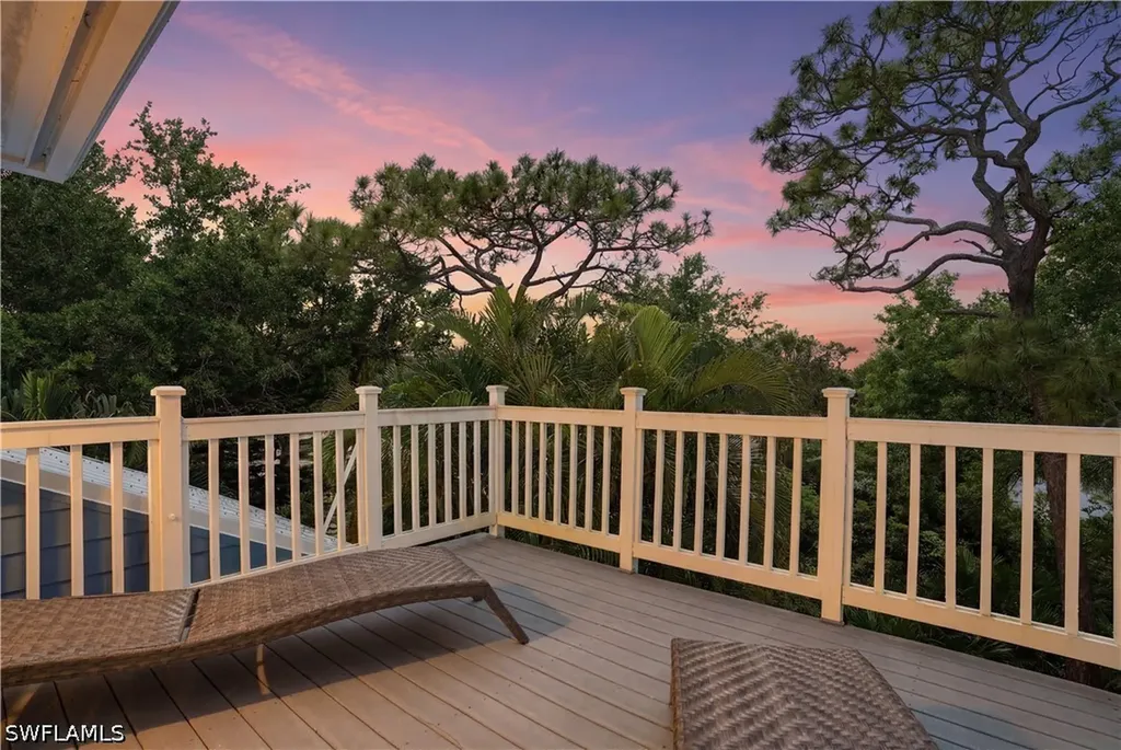 3814 Survey Circle Bonita Springs FL 34134