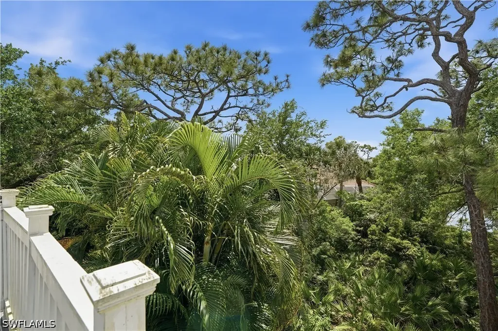 3814 Survey Circle Bonita Springs FL 34134