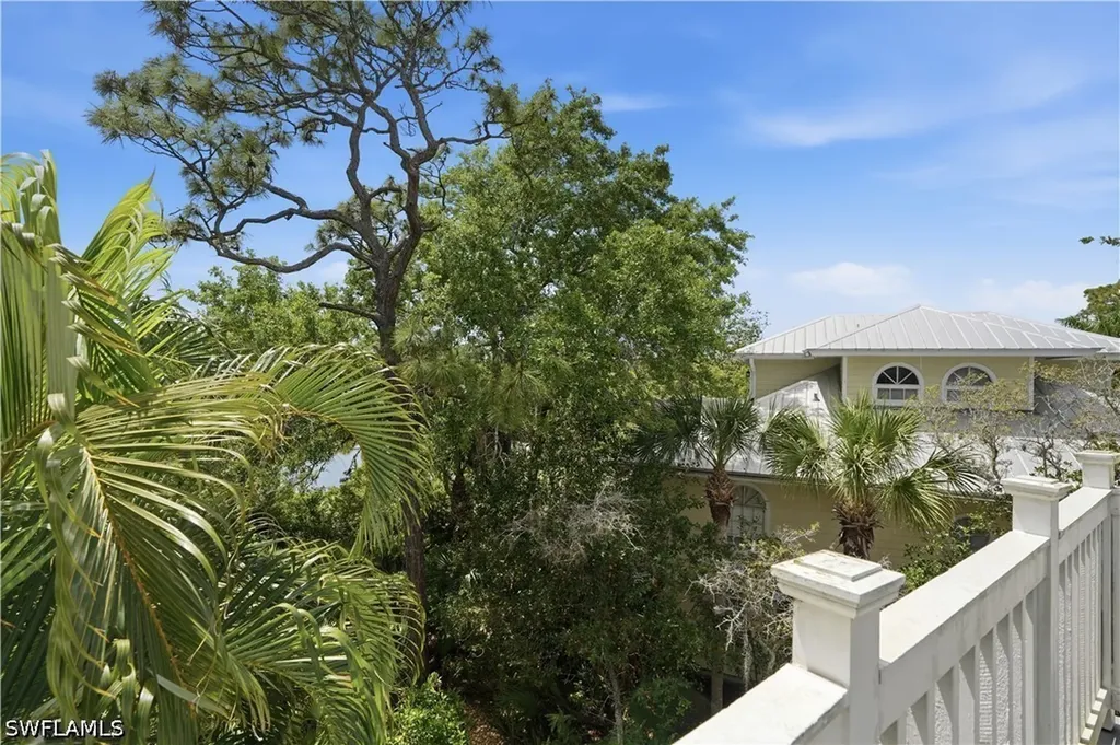 3814 Survey Circle Bonita Springs FL 34134