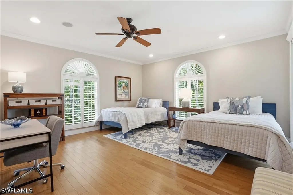 3814 Survey Circle Bonita Springs FL 34134