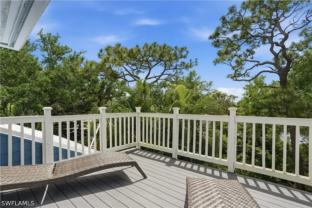 3814 Survey Circle Bonita Springs FL 34134