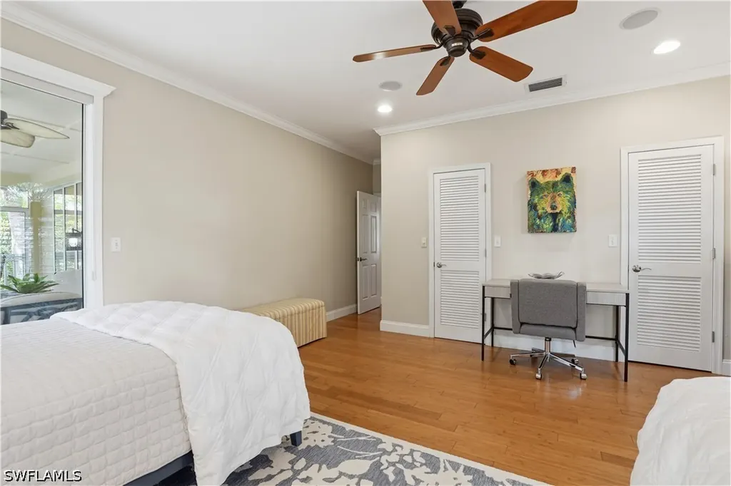 3814 Survey Circle Bonita Springs FL 34134