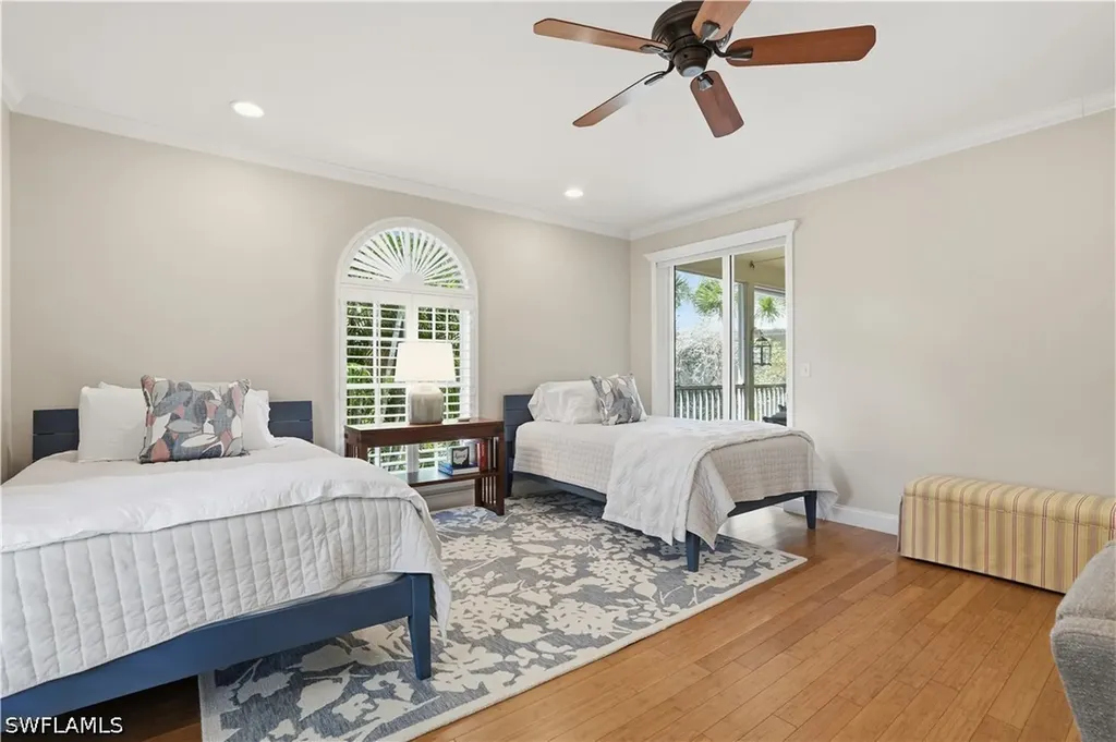 3814 Survey Circle Bonita Springs FL 34134