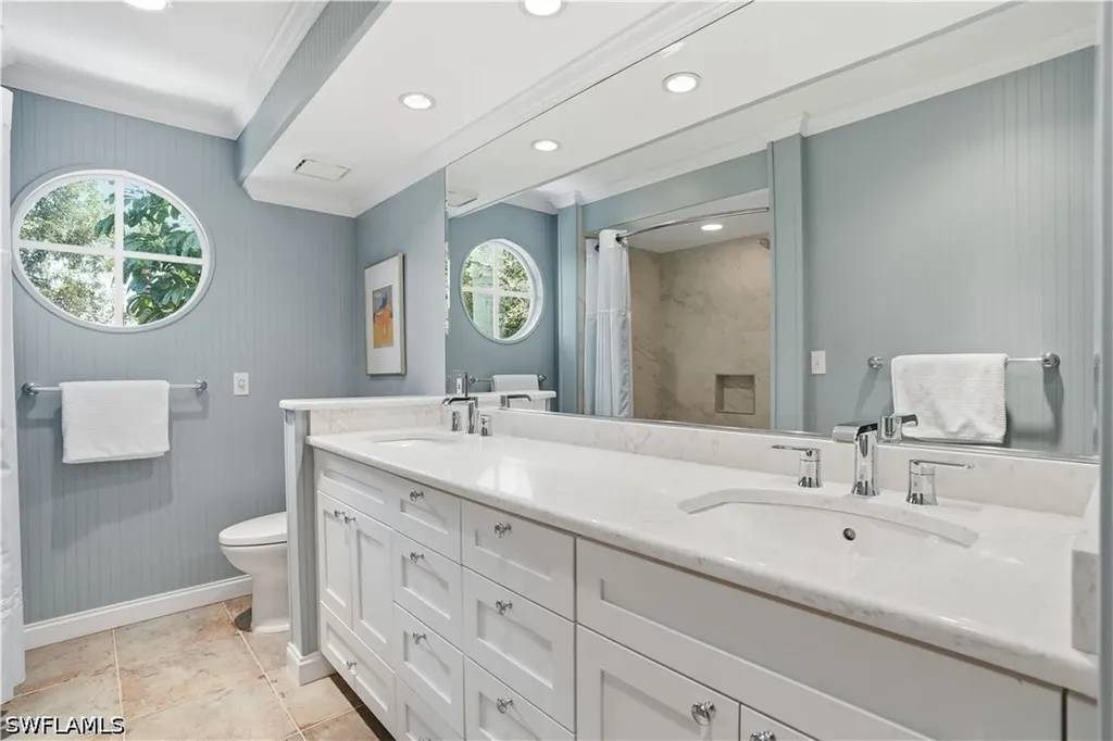 3814 Survey Circle Bonita Springs FL 34134