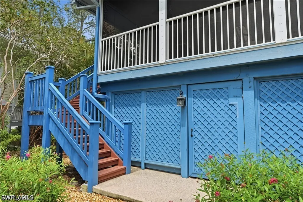 3814 Survey Circle Bonita Springs FL 34134