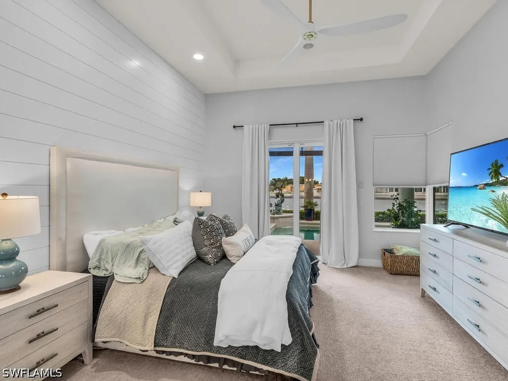 51 S Seas Court Marco Island FL 34145