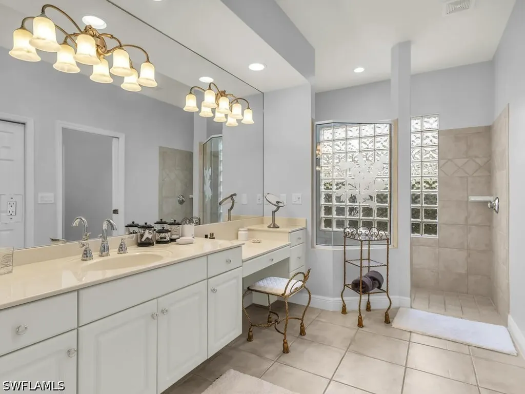 51 S Seas Court Marco Island FL 34145