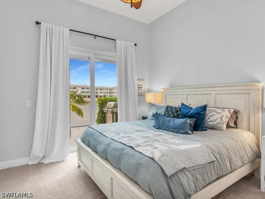 51 S Seas Court Marco Island FL 34145