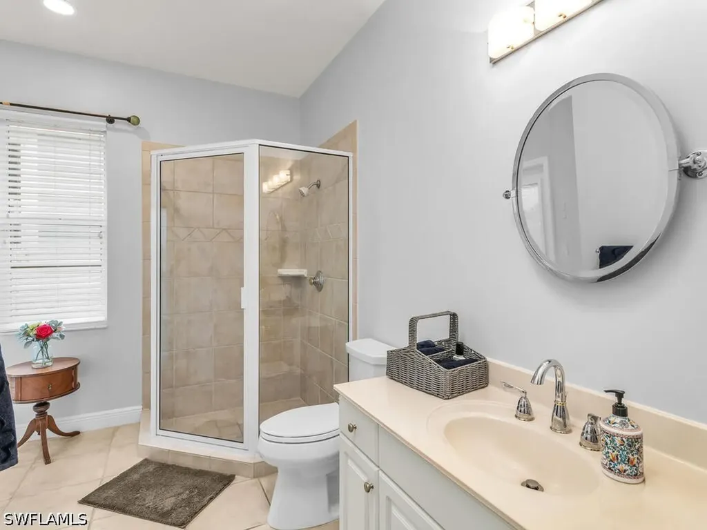 51 S Seas Court Marco Island FL 34145