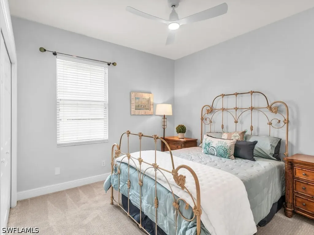 51 S Seas Court Marco Island FL 34145