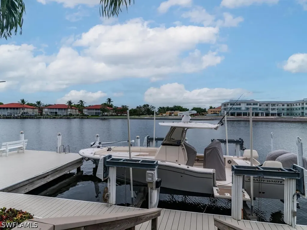 51 S Seas Court Marco Island FL 34145