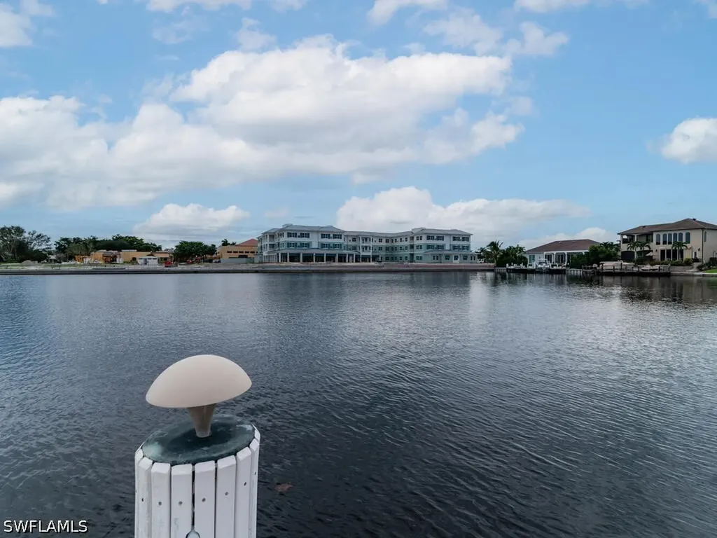 51 S Seas Court Marco Island FL 34145
