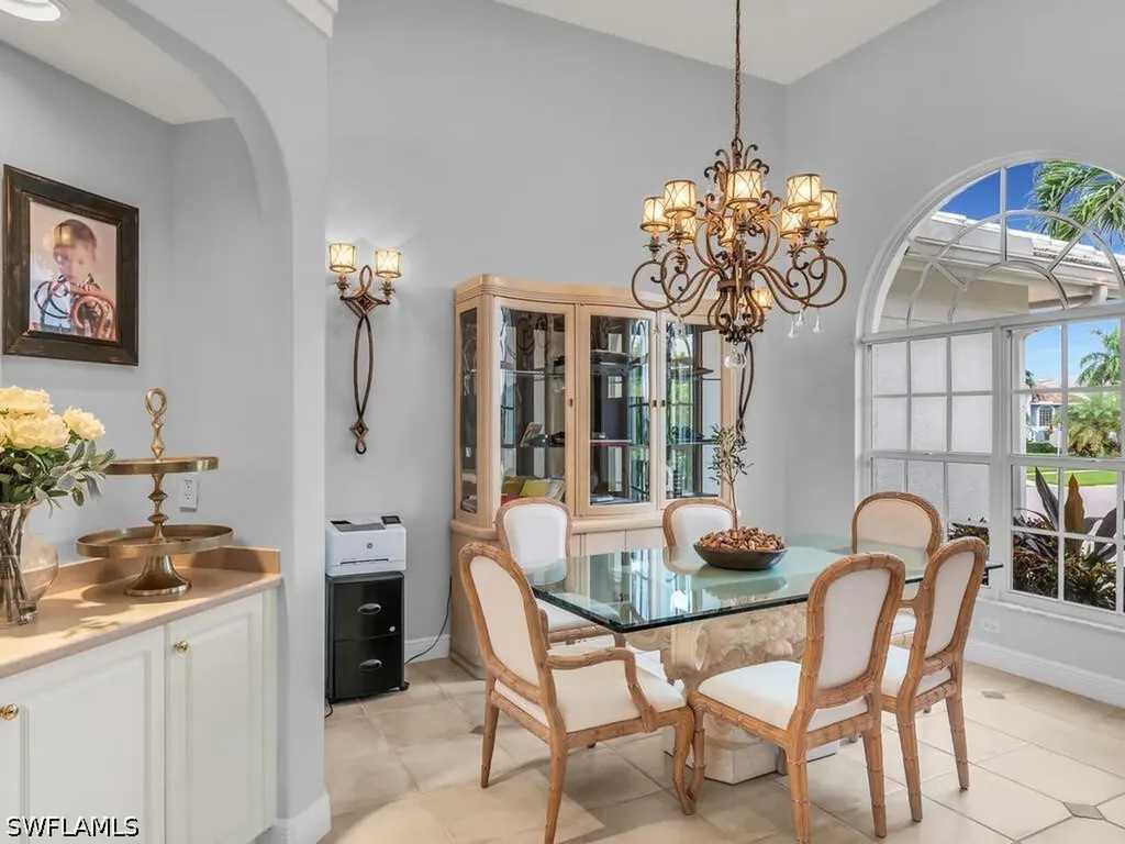 51 S Seas Court Marco Island FL 34145