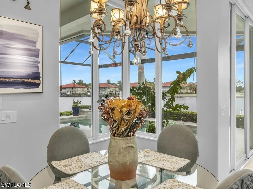 51 S Seas Court Marco Island FL 34145