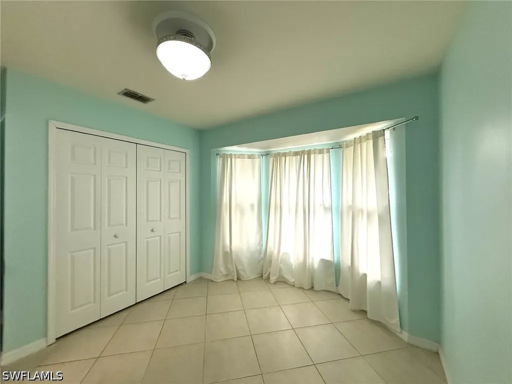 2060 22nd Avenue NE Naples FL 34120