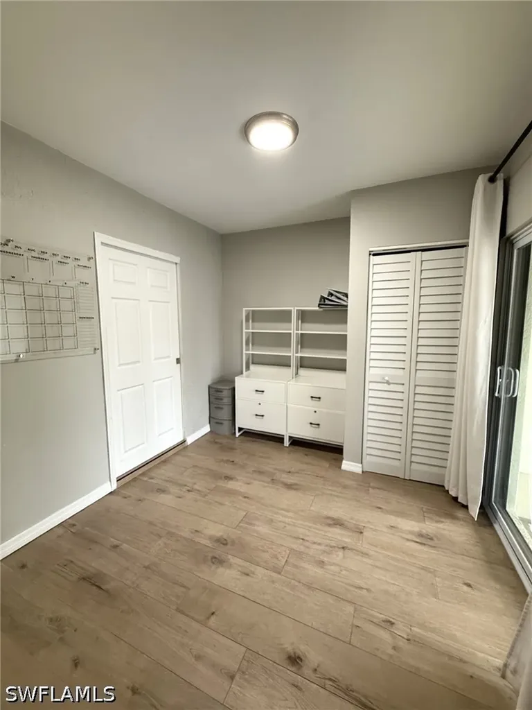 2060 22nd Avenue NE Naples FL 34120