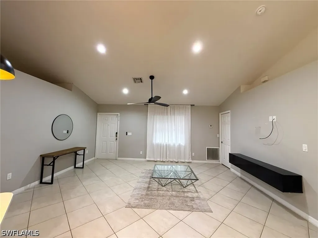2060 22nd Avenue NE Naples FL 34120