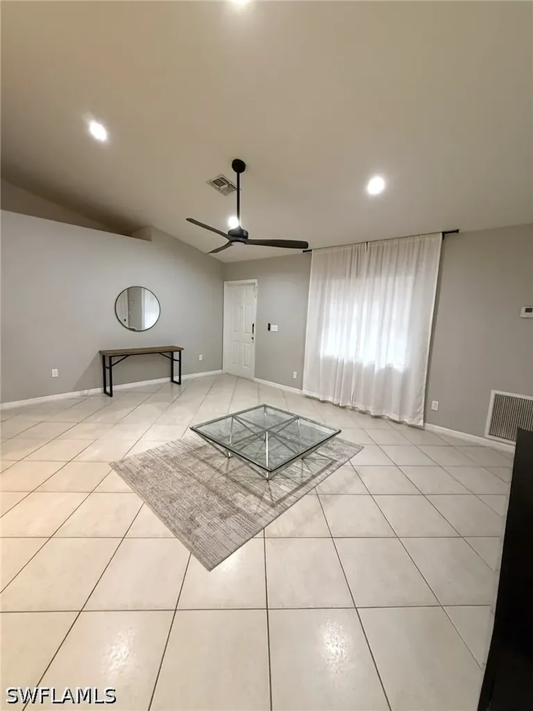 2060 22nd Avenue NE Naples FL 34120