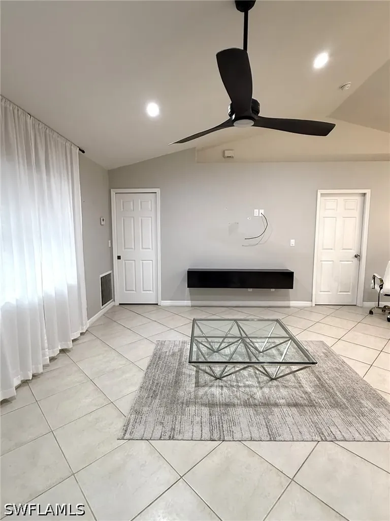 2060 22nd Avenue NE Naples FL 34120
