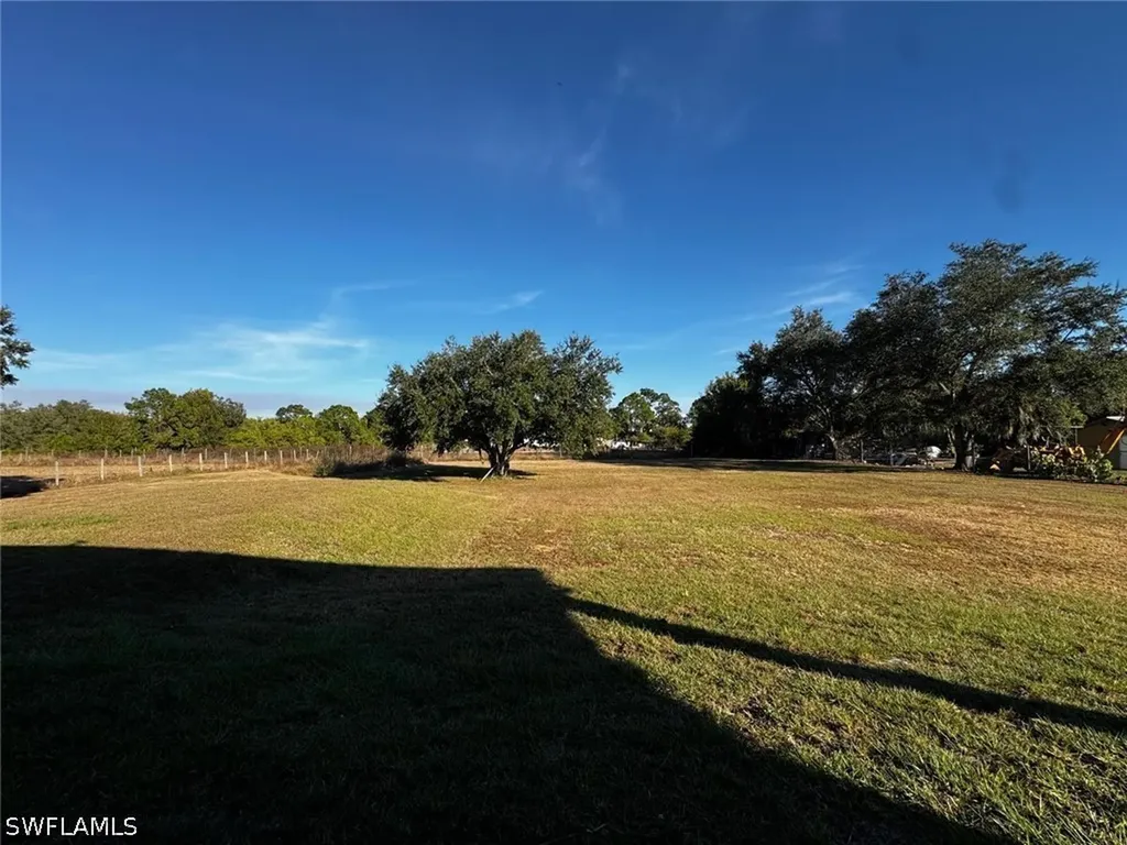 655 N Olivo Street Clewiston FL 33440