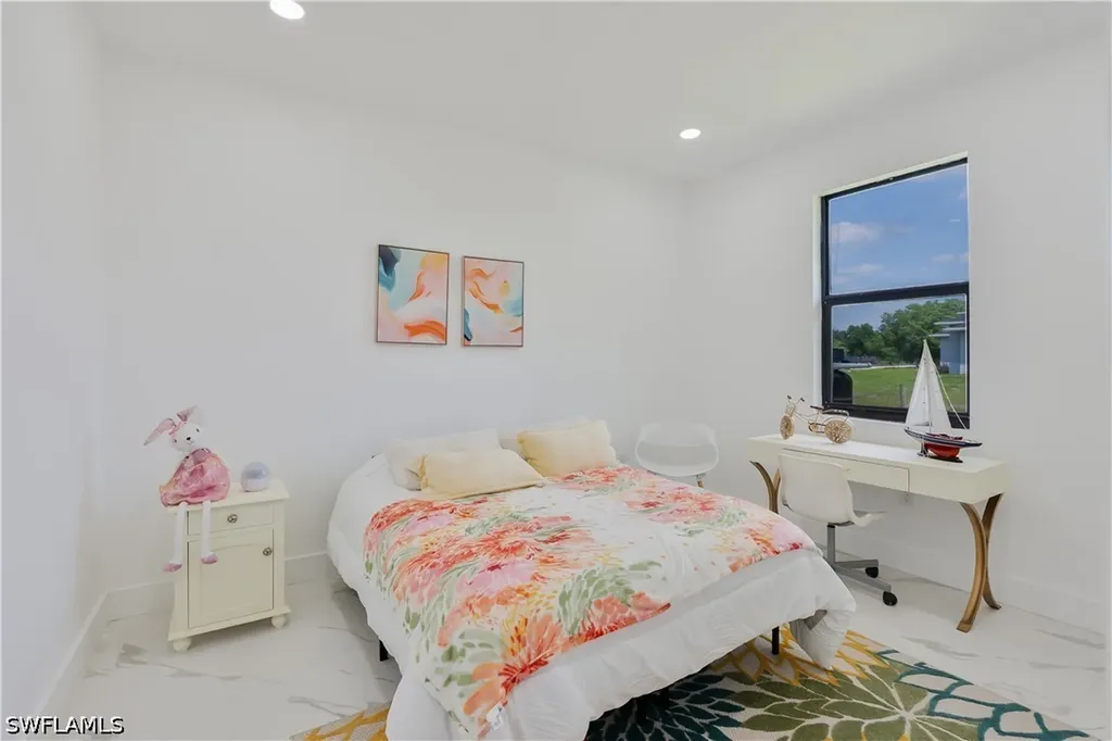 655 N Olivo Street Clewiston FL 33440