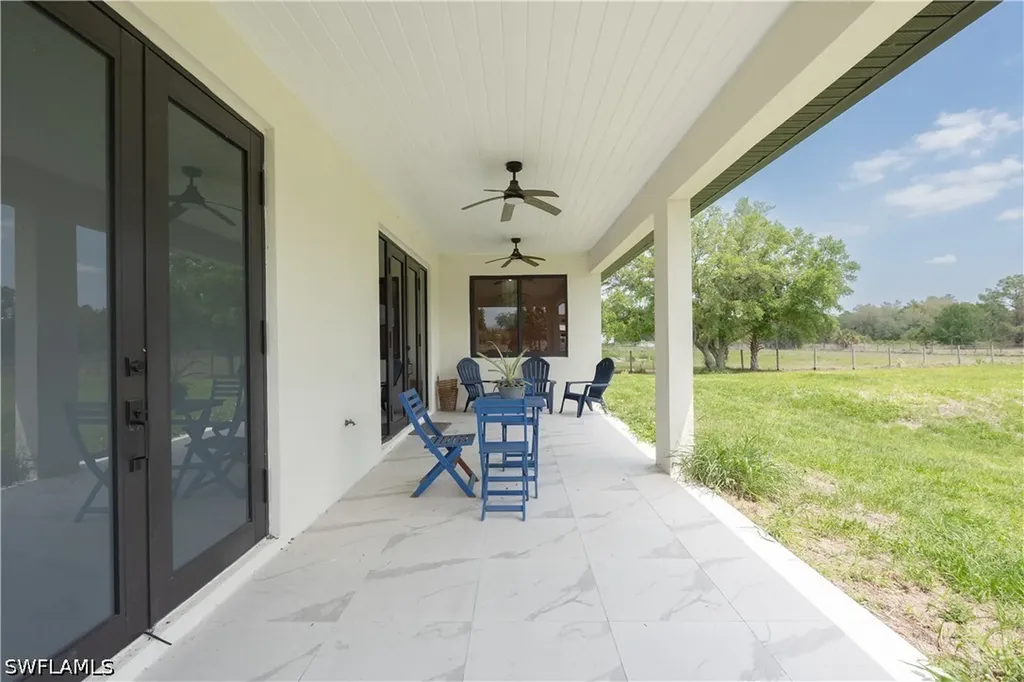 655 N Olivo Street Clewiston FL 33440