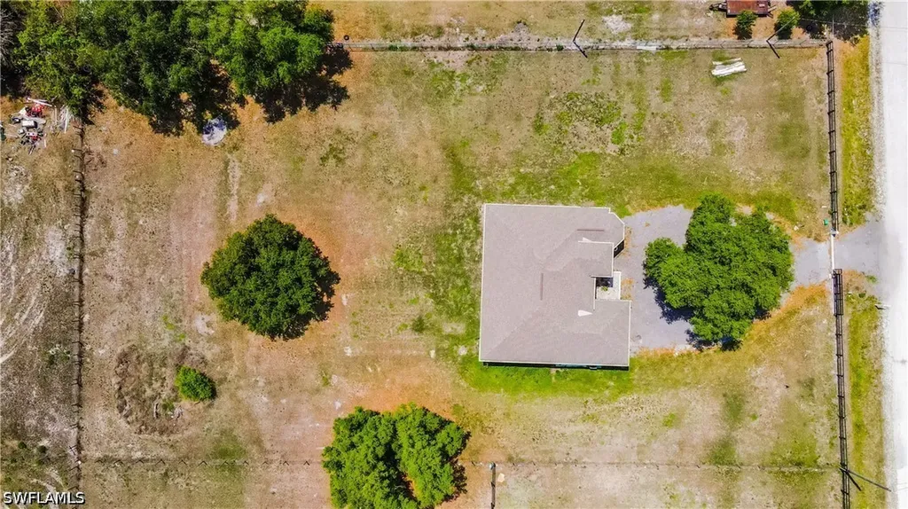655 N Olivo Street Clewiston FL 33440