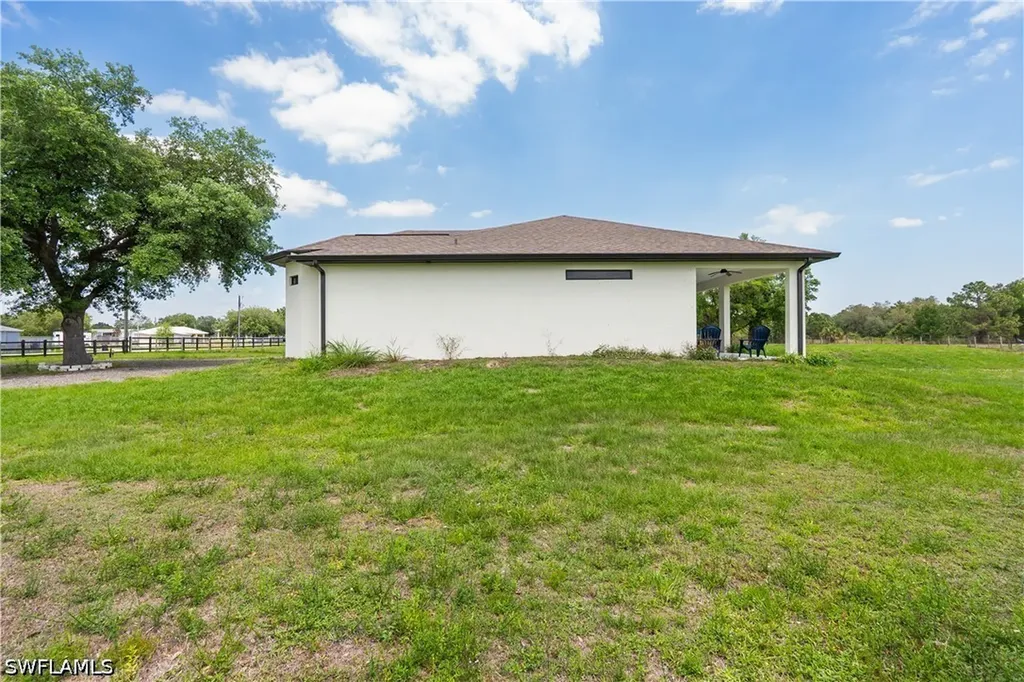 655 N Olivo Street Clewiston FL 33440