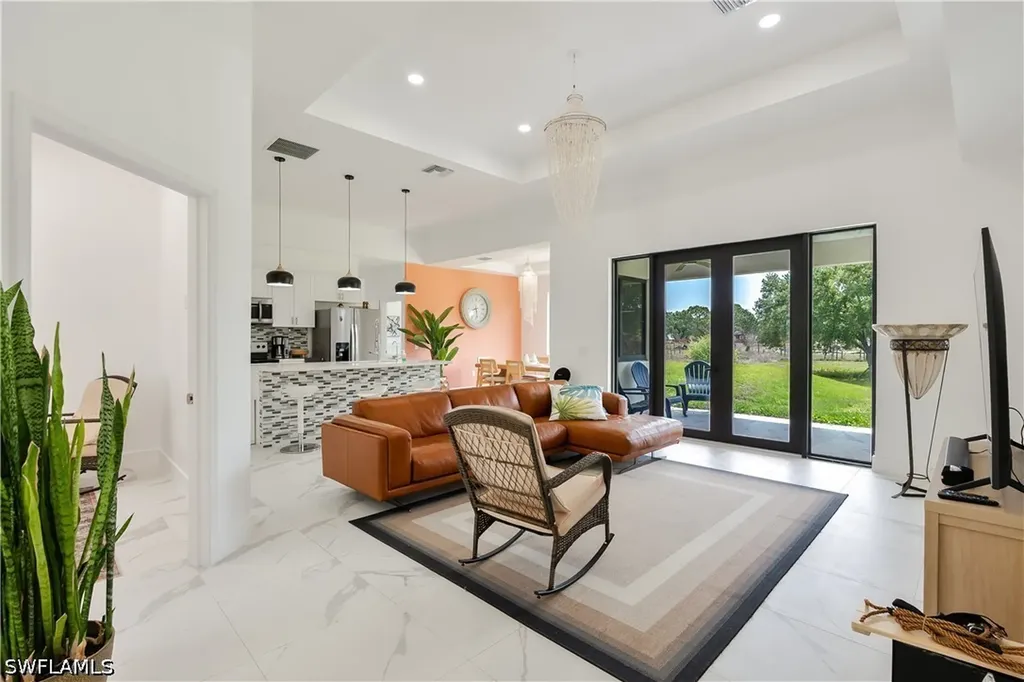 655 N Olivo Street Clewiston FL 33440
