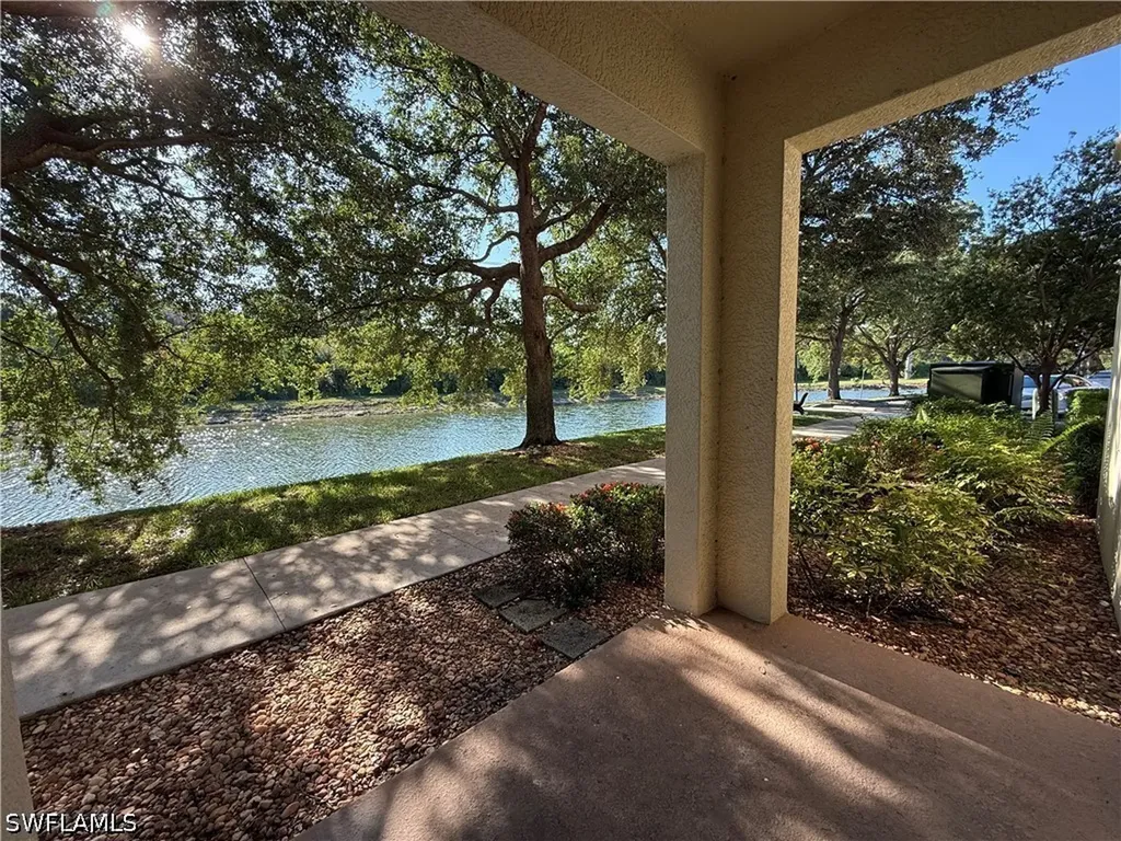 3973 Pomodoro Circle Cape Coral FL 33909