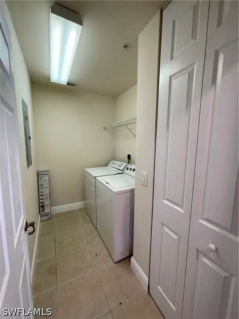 3973 Pomodoro Circle Cape Coral FL 33909