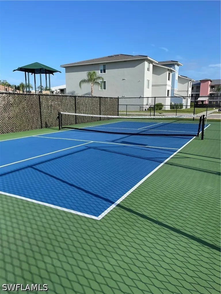 3973 Pomodoro Circle Cape Coral FL 33909