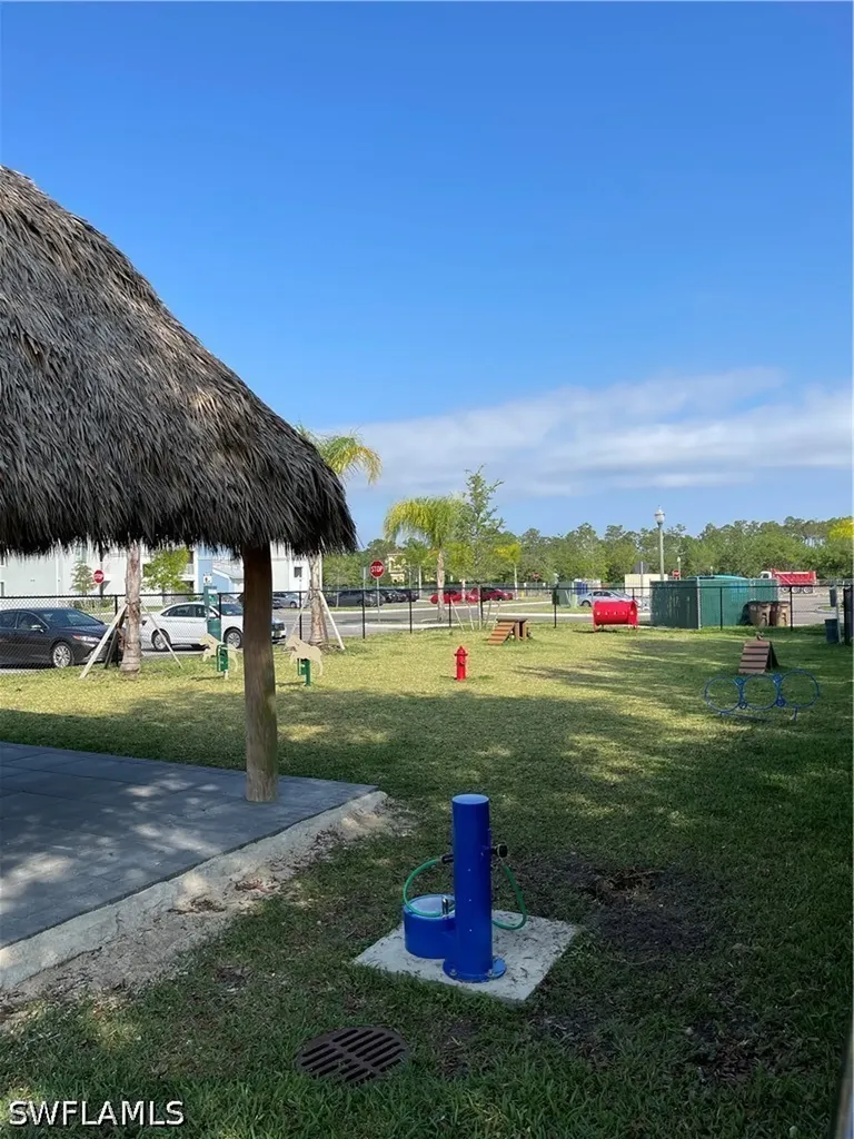 3973 Pomodoro Circle Cape Coral FL 33909