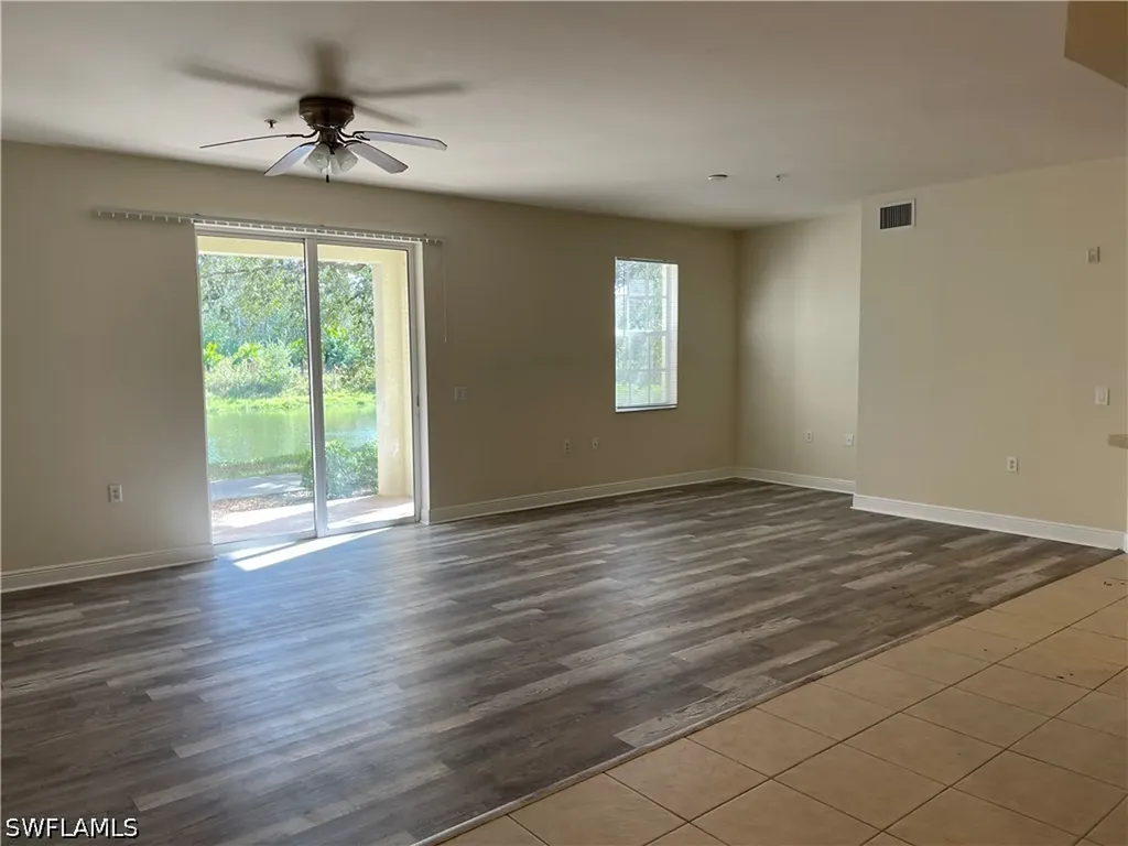 3973 Pomodoro Circle Cape Coral FL 33909
