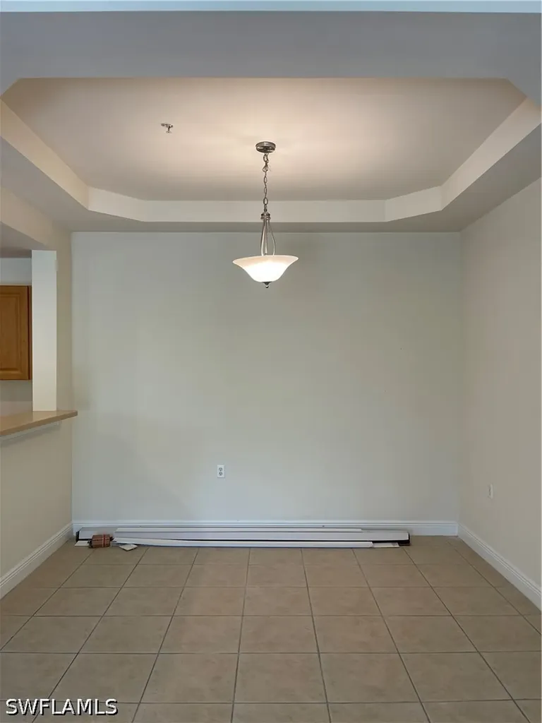 3973 Pomodoro Circle Cape Coral FL 33909