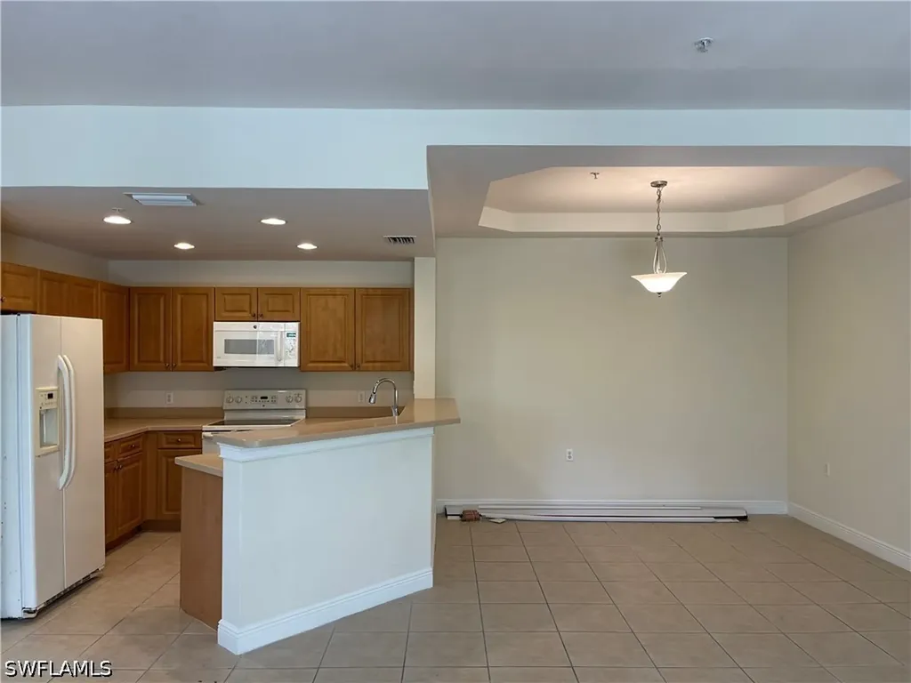 3973 Pomodoro Circle Cape Coral FL 33909