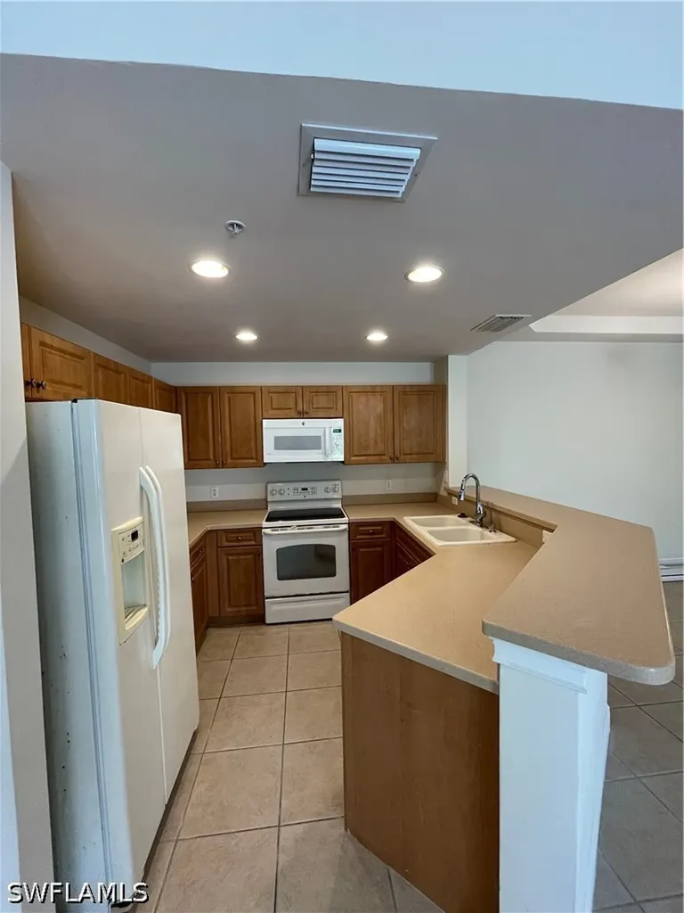 3973 Pomodoro Circle Cape Coral FL 33909