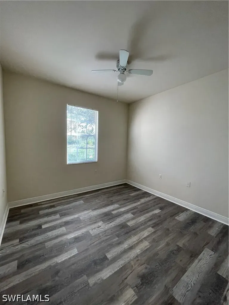 3973 Pomodoro Circle Cape Coral FL 33909