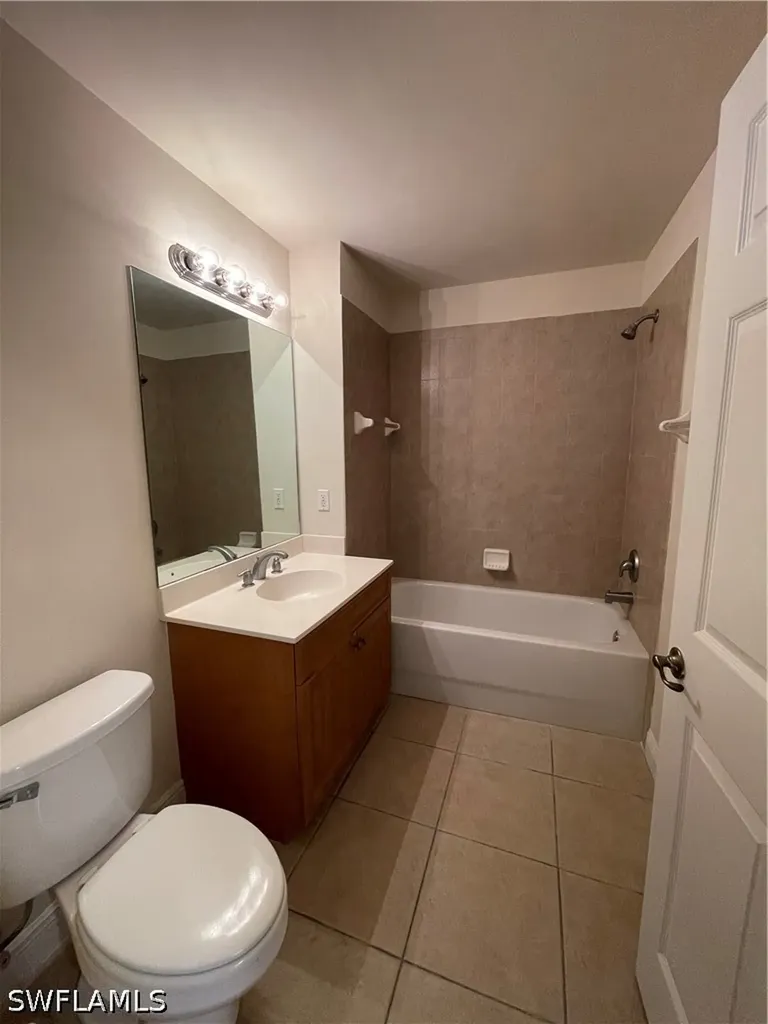 3973 Pomodoro Circle Cape Coral FL 33909