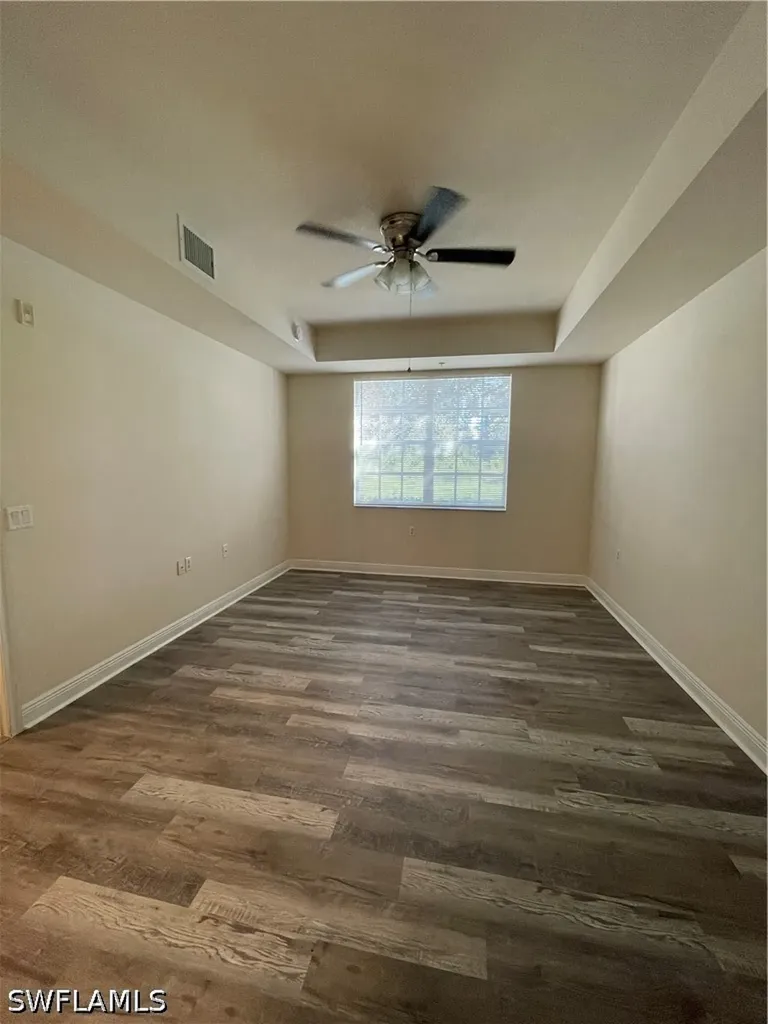 3973 Pomodoro Circle Cape Coral FL 33909