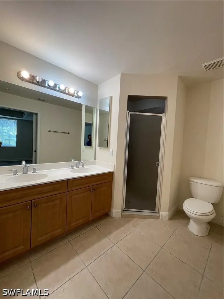 3973 Pomodoro Circle Cape Coral FL 33909