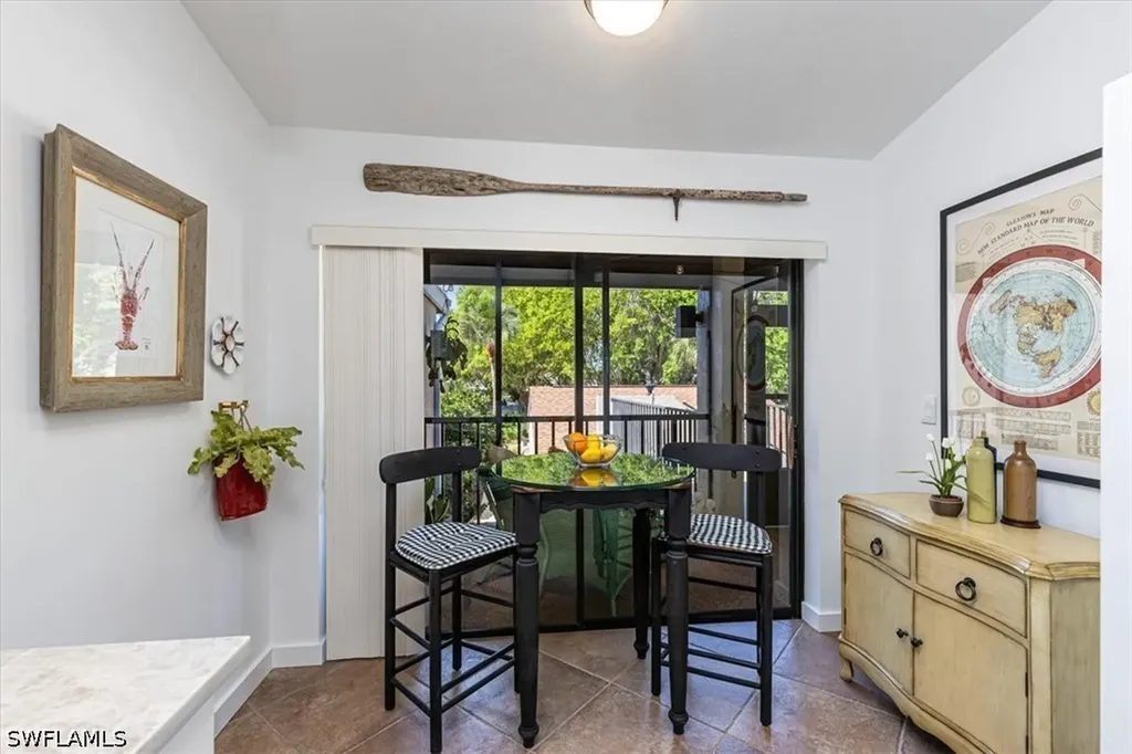 15450 Cedarwood Lane Naples FL 34110