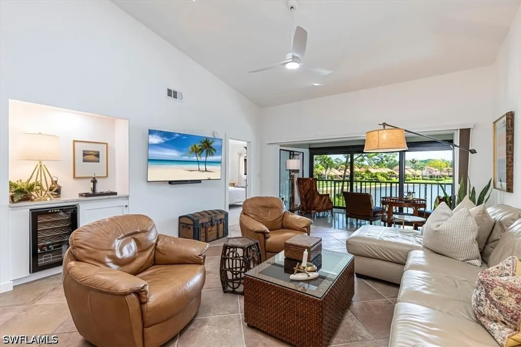 15450 Cedarwood Lane Naples FL 34110