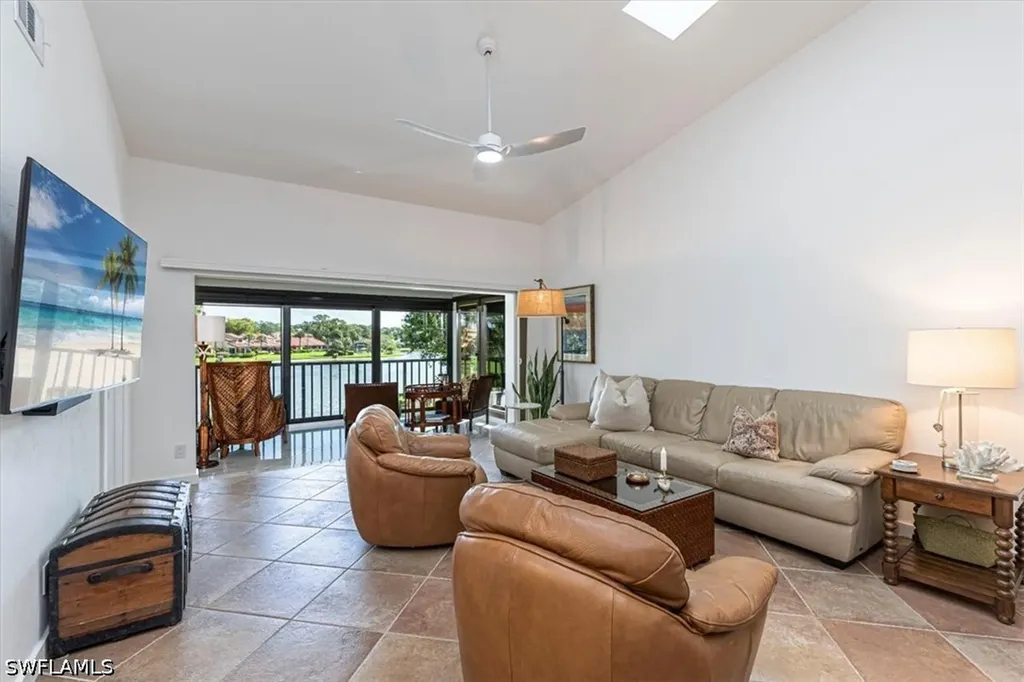 15450 Cedarwood Lane Naples FL 34110