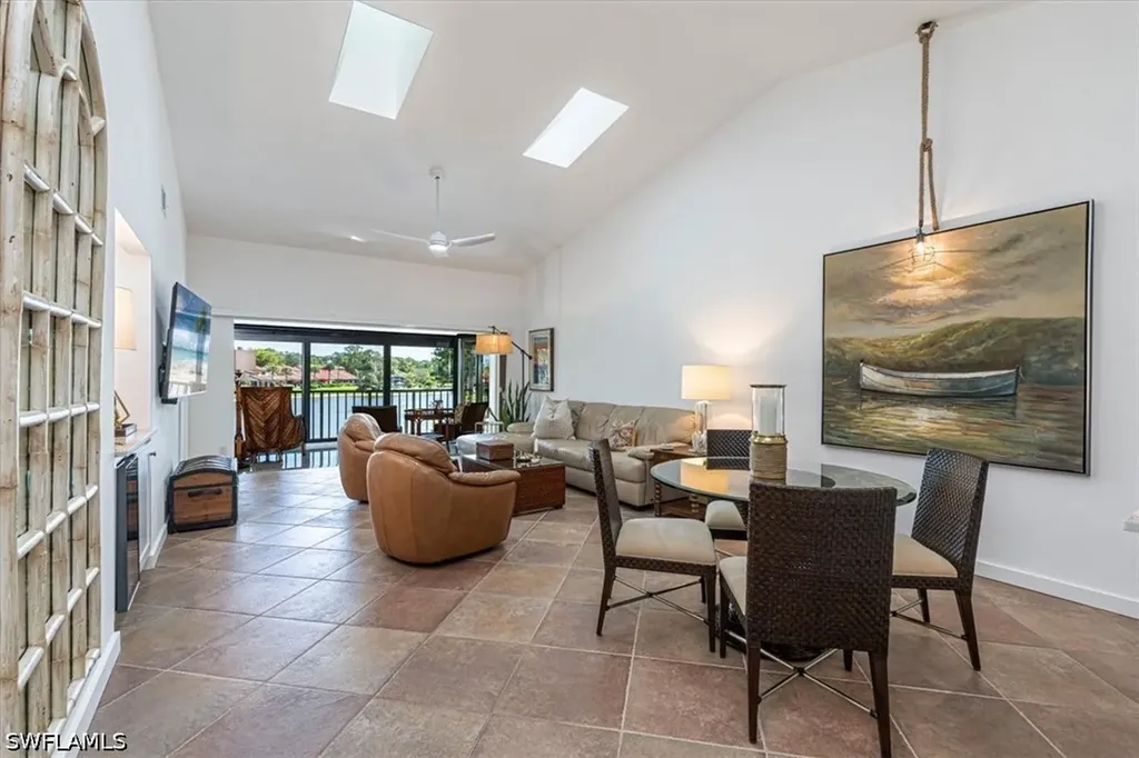 15450 Cedarwood Lane Naples FL 34110