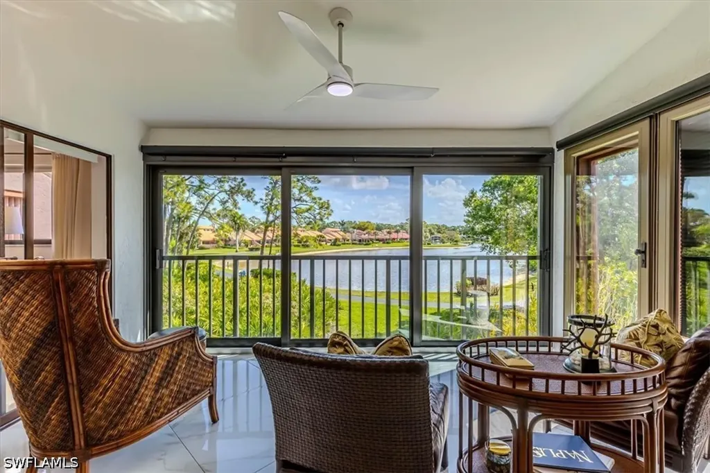15450 Cedarwood Lane Naples FL 34110