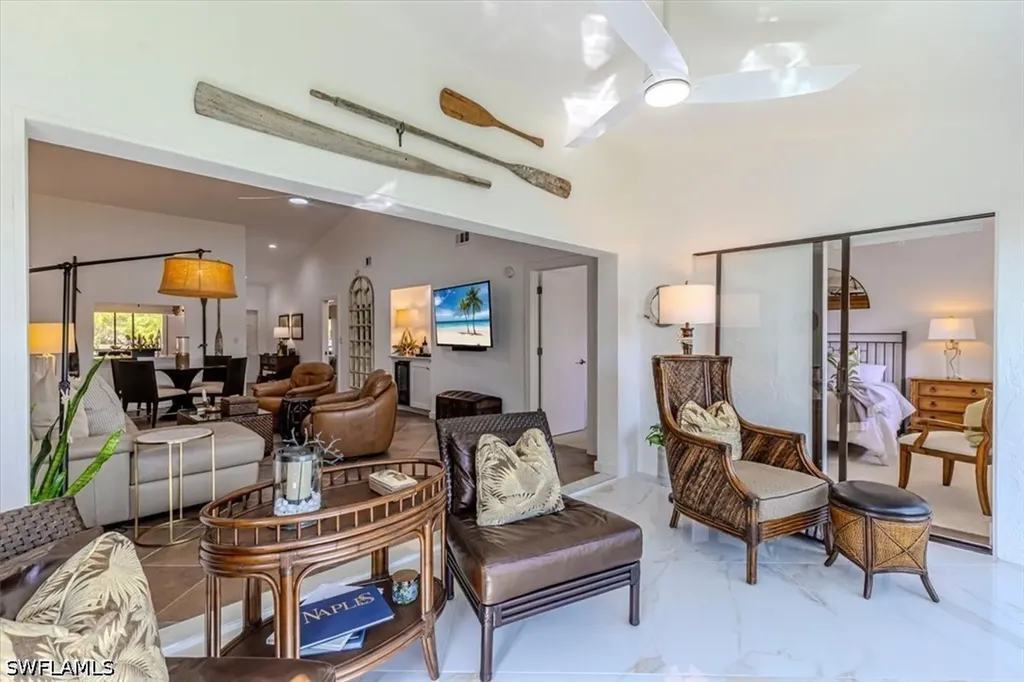 15450 Cedarwood Lane Naples FL 34110