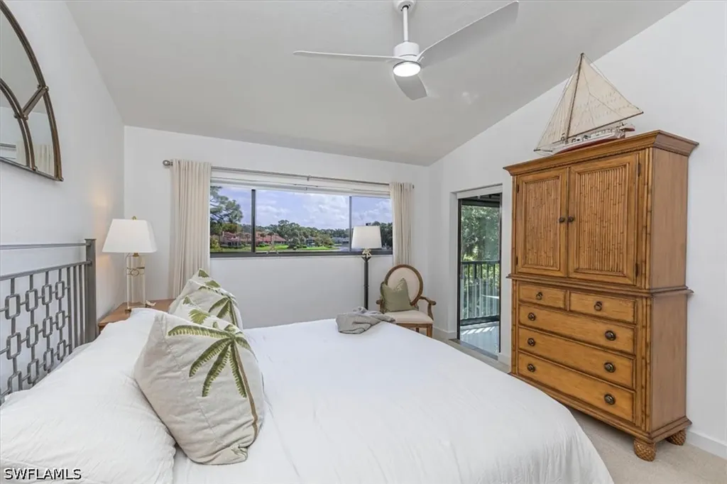 15450 Cedarwood Lane Naples FL 34110