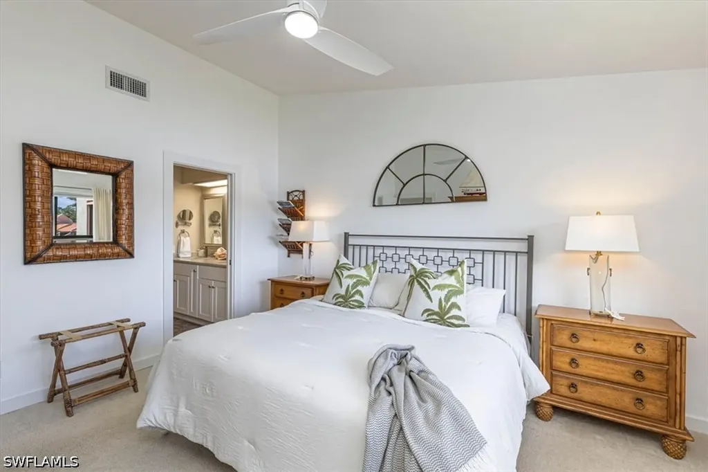 15450 Cedarwood Lane Naples FL 34110