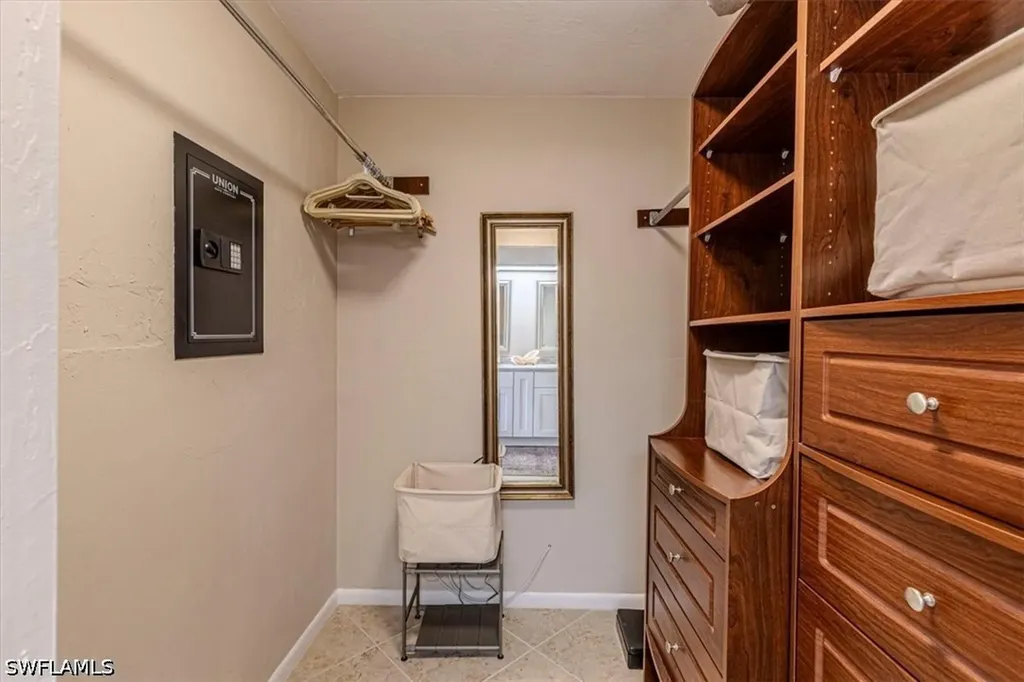 15450 Cedarwood Lane Naples FL 34110